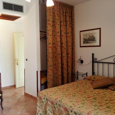 Tenuta Di Pietra Porzia Monte Porzio Catone Ngoại thất bức ảnh