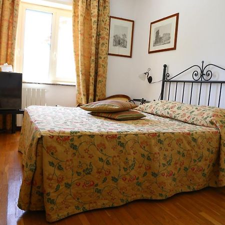Tenuta Di Pietra Porzia Monte Porzio Catone Ngoại thất bức ảnh