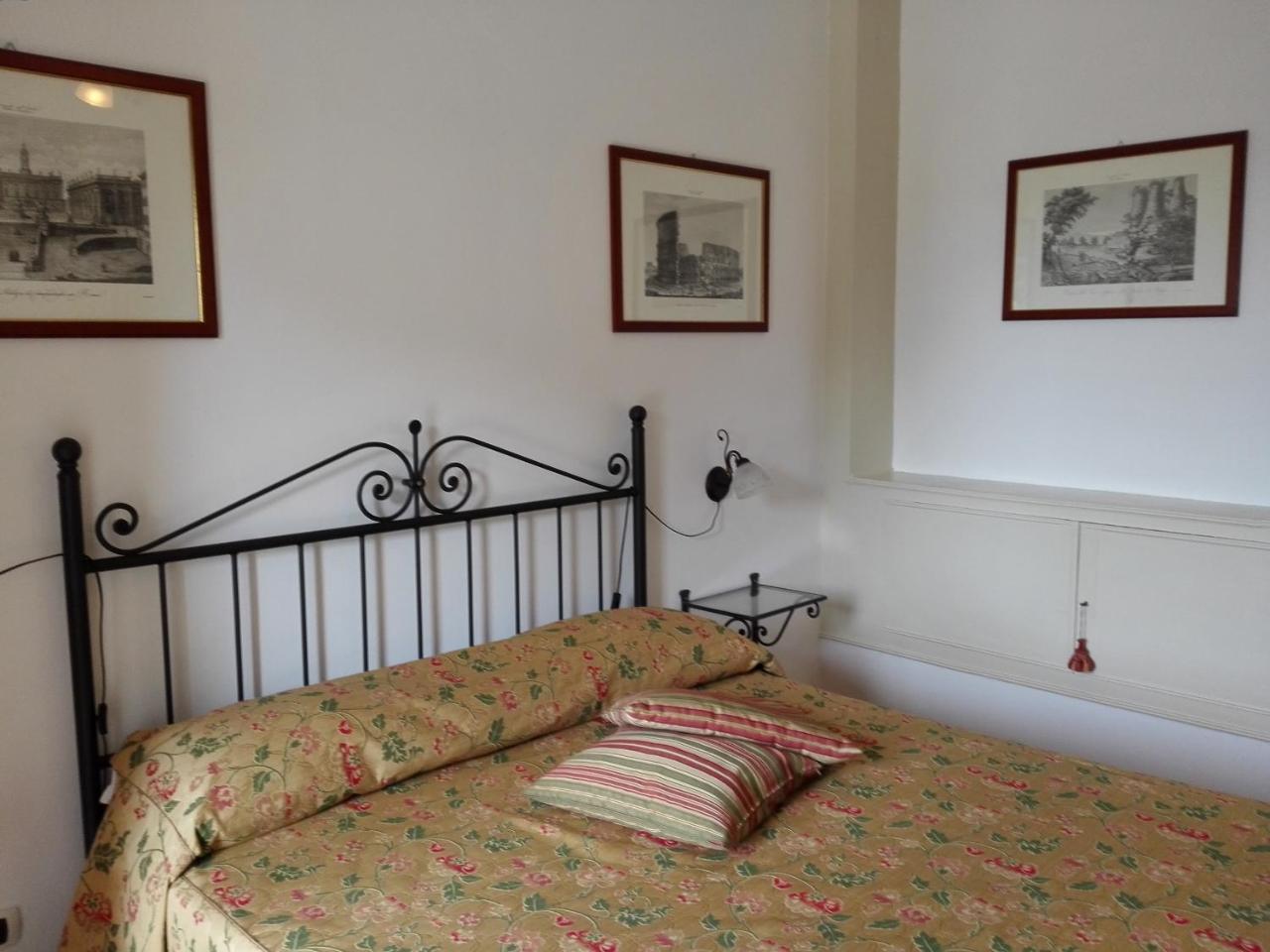 Tenuta Di Pietra Porzia Monte Porzio Catone Ngoại thất bức ảnh
