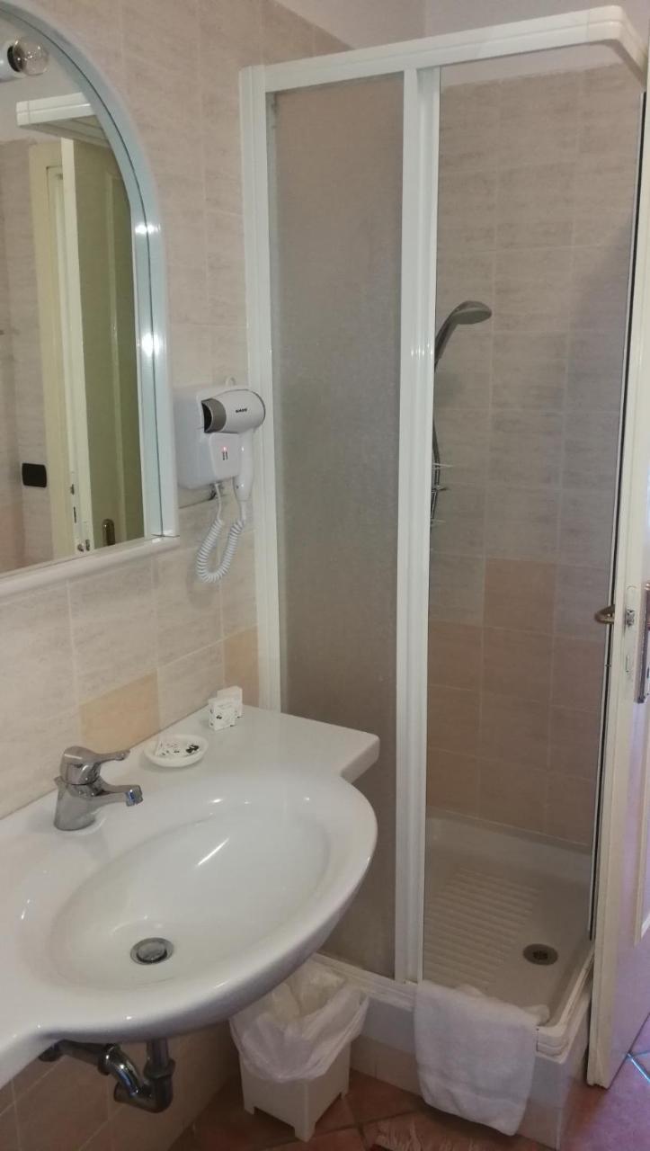 Tenuta Di Pietra Porzia Monte Porzio Catone Ngoại thất bức ảnh
